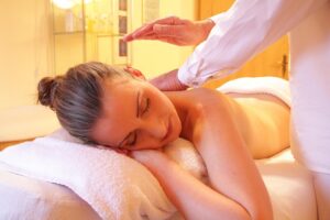 Egészség és lélek kapcsolata – holisztikus szemlélet ThetaHealing módszerrel