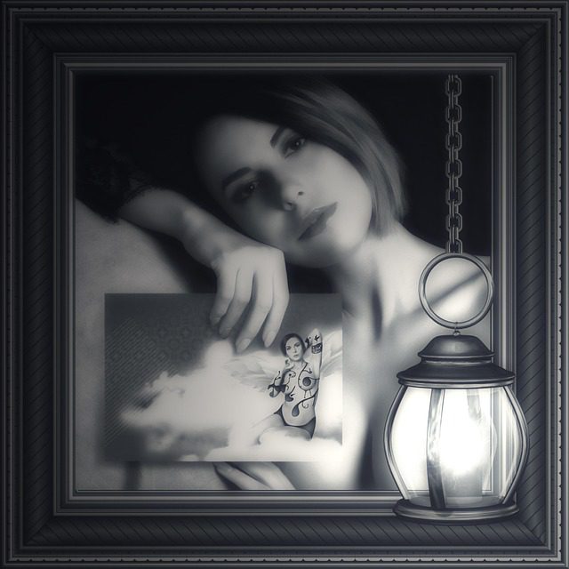 Miért nem elég az akarat a változáshoz – tudatalatti minták