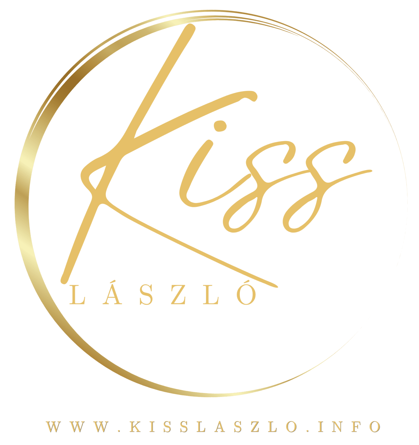 Kiss László – ThetaHealing tanfolyamok, konzultáció, Önismeret